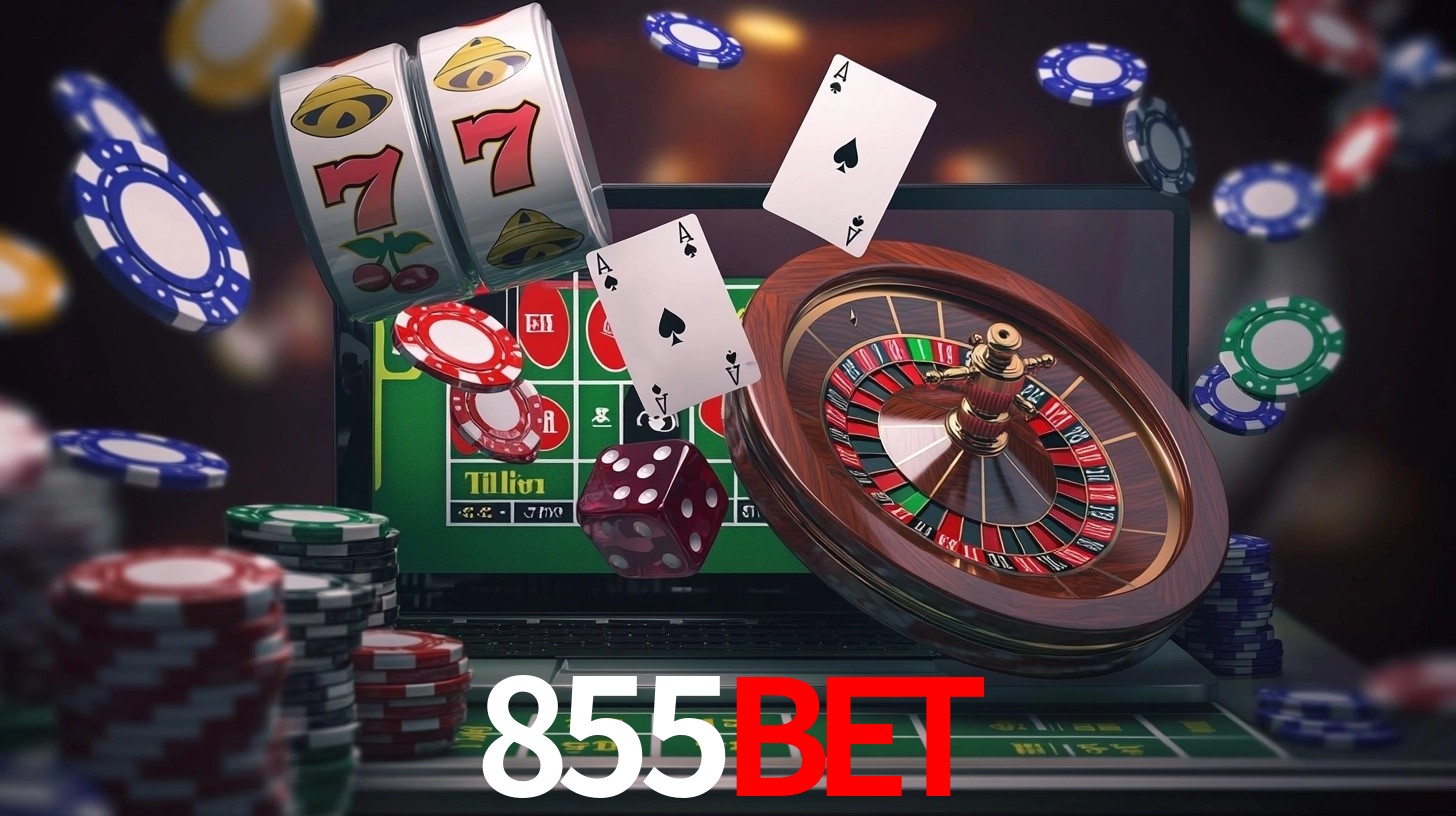 Bônus de boas-vindas